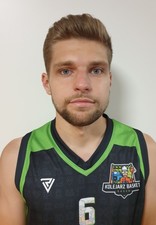 Szymon Jaworski