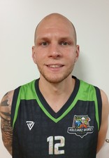 Jakub Wudarczyk