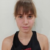 Paulina Kamińska