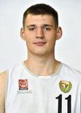 Jakub Bereszyński