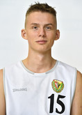 Filip Kucharski