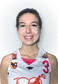 Paulina Kuczyk