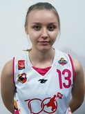 Julia Mikołajczak