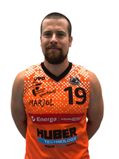 Grzegorz Malewski