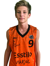 Jakub Szumert