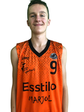 Jakub Osiński