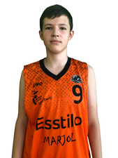 Karol Szęszoł