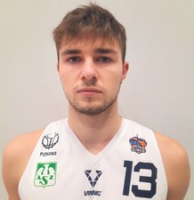 Mateusz Karwat