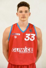 Zbigniew Drzewiecki