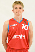 Mateusz Staniczek