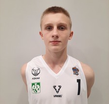 Filip Maciejewski