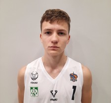 Filip Poradzki