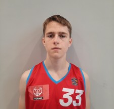 Michał Domżoł