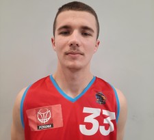 Kamil Skrzypczyk