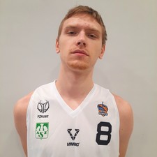 Miłosz Ziółkowski