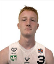 Łukasz Łaski