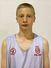 Paweł Maciejewski
