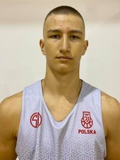 Maciej Skrok-Wolski