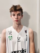 Dominik Kondratowicz
