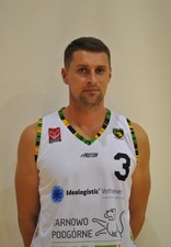 Paweł Mowlik