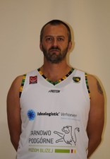 Rafał Urbaniak