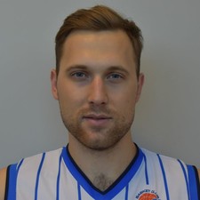 Rafał Milczyński
