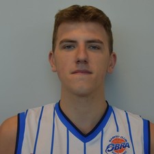 Mateusz Kauzer