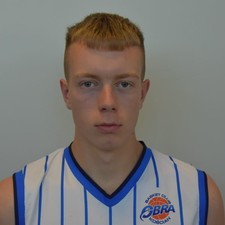 Maksymilian Konieczny