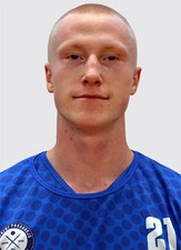 Paweł Klimaszewski