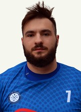 Michał Banasik