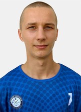 Kamil Pleskot