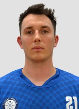 Mikołaj Rau