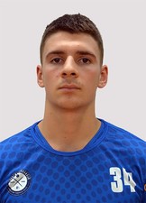 Patryk Plewiński