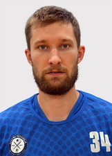 Roman Jańczyk