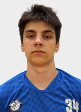 Dominik Cięgotura