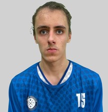 Maciej Przykucki