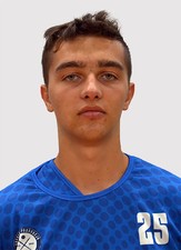 Wiktor Kozal