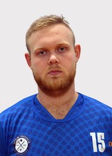 Mateusz Kaczmarek