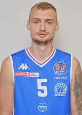 Wojciech Jakubiak