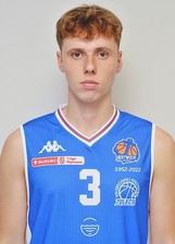 Nataniel Kolasiński