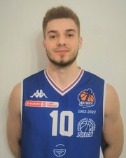 Karol Kutta