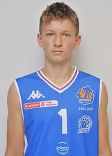 Franciszek Chac