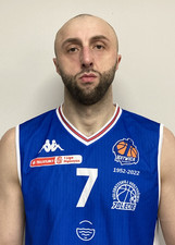 Witalij Kowalenko