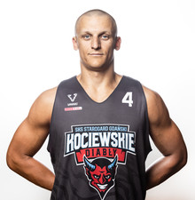 Paweł Ebertowski