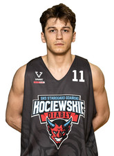 Jakub Rzepkowski