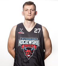 Michał Sadło