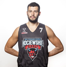 Michał Kierlewicz