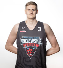 Bartłomiej Pietras