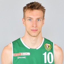 Jan Wójcik