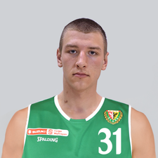 Wojciech Siembiga